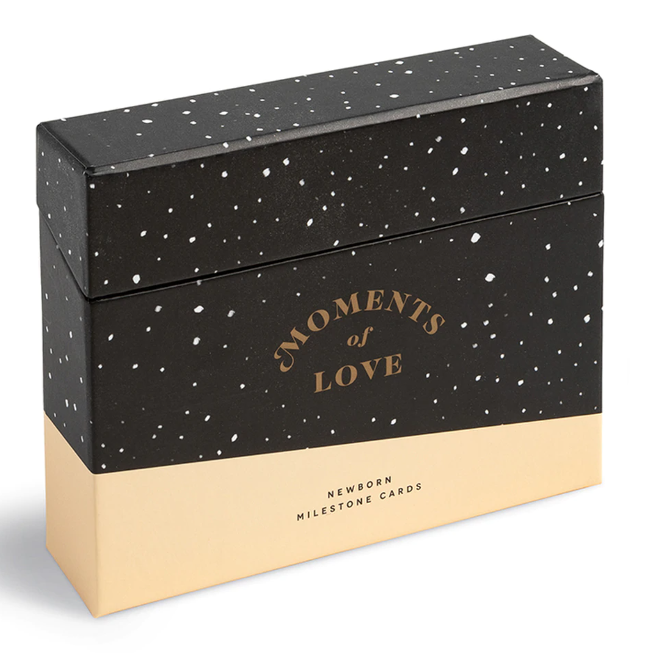 Moments of Love Card Set