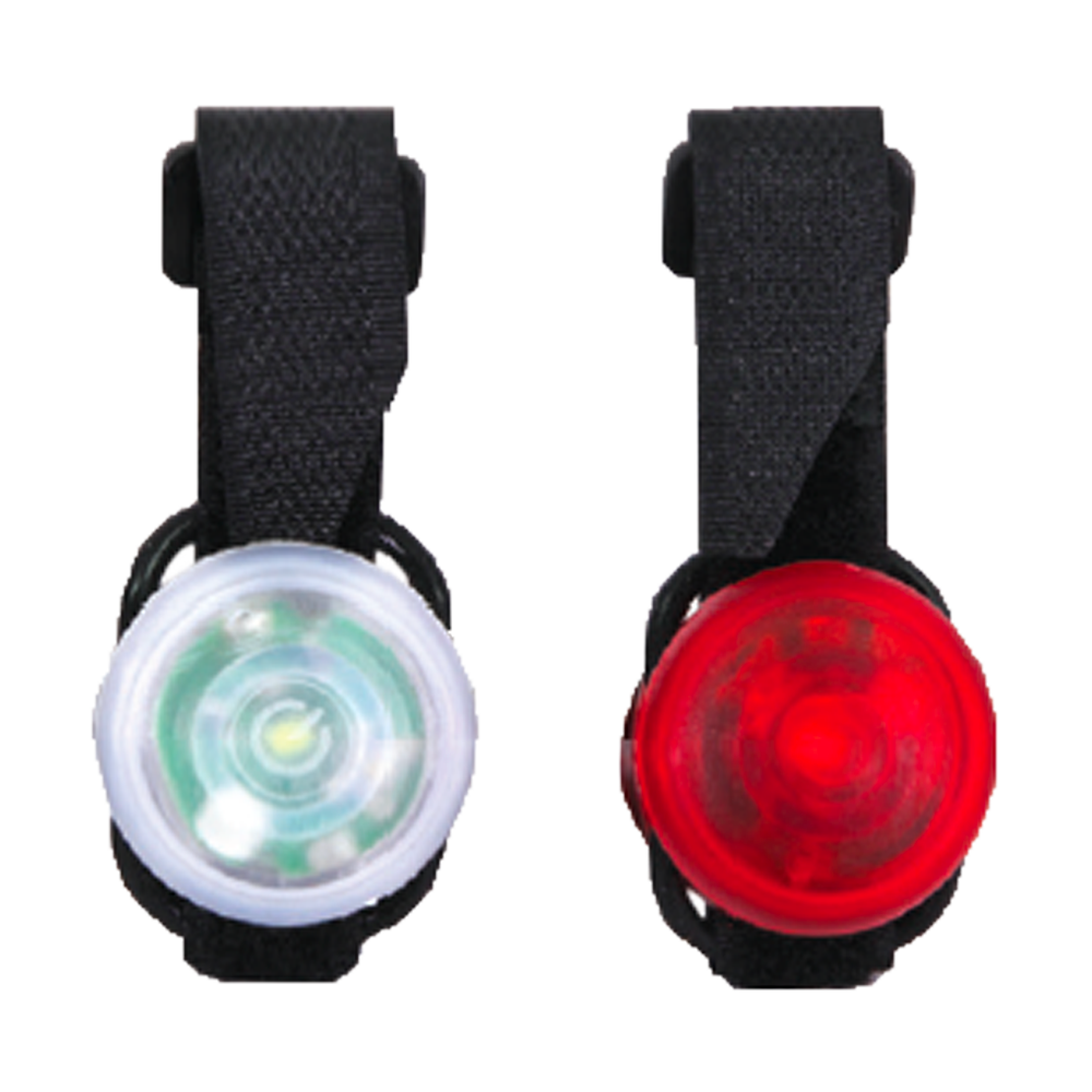 Fiets Bike Lights