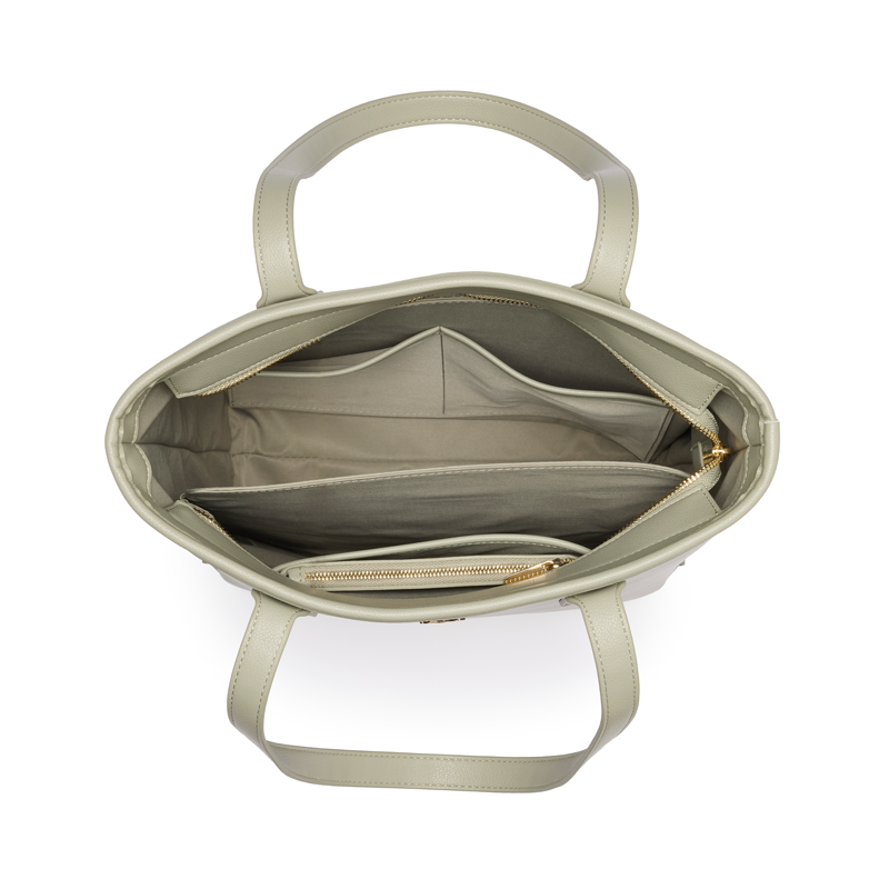 Terra Temple Bag, , large image number 1