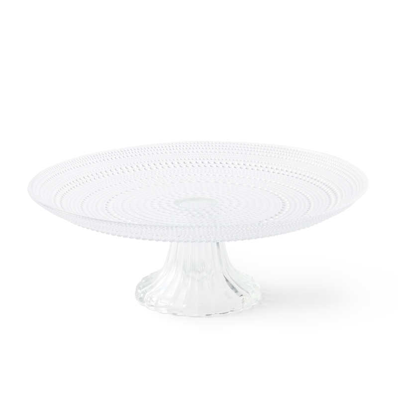 Cake Stand