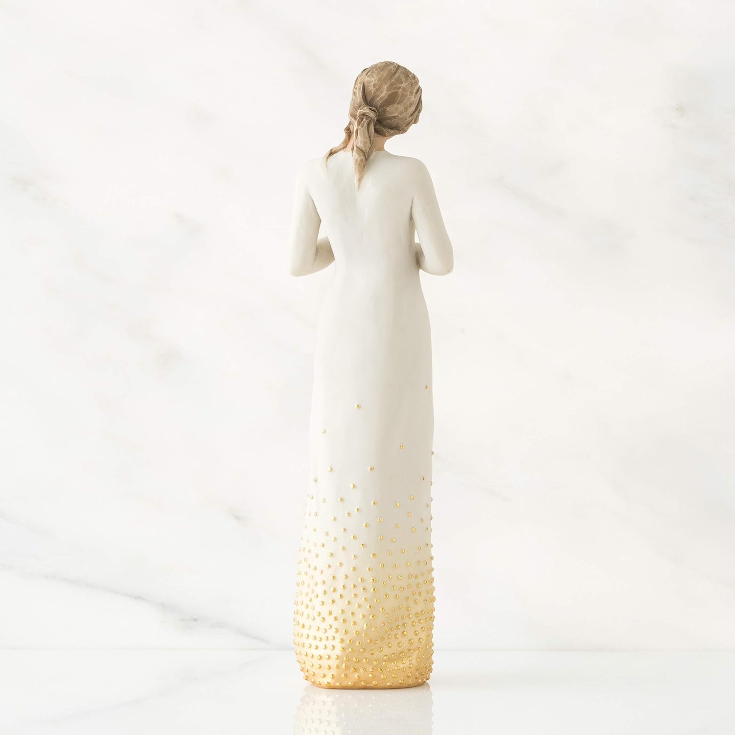 Vigil Figurine, , large image number 5