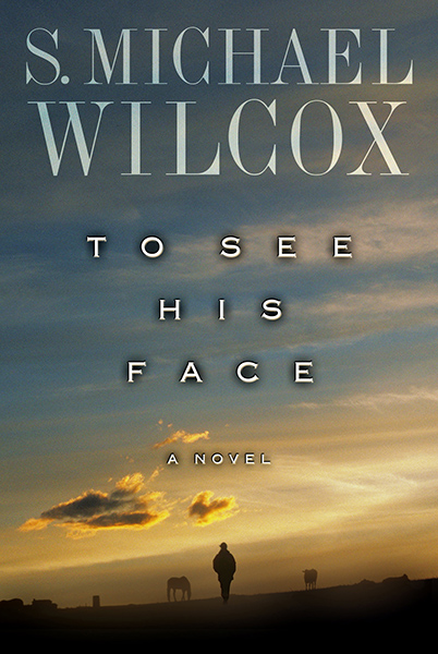 To See His Face, , large image number 0