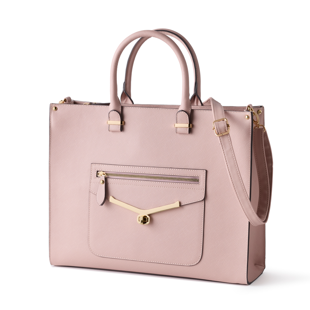 Grace Temple Bag