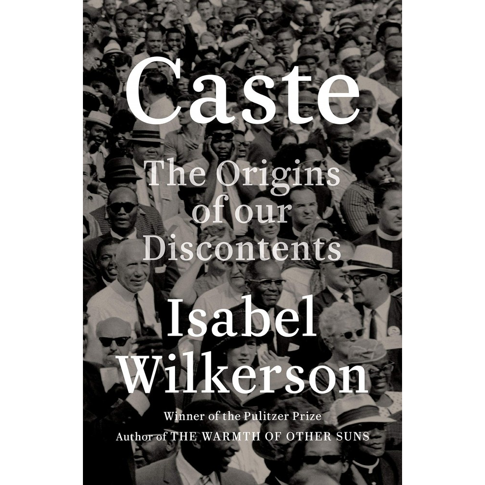 Caste, , large image number 0