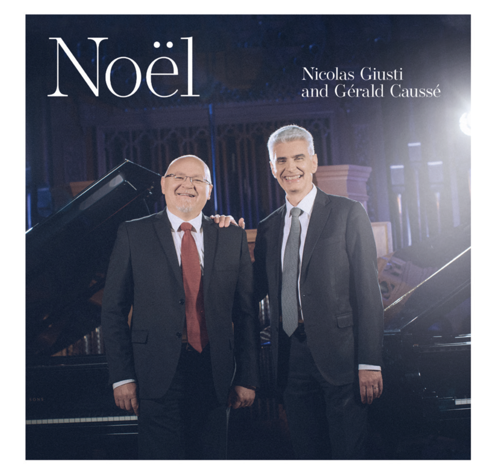 Noël