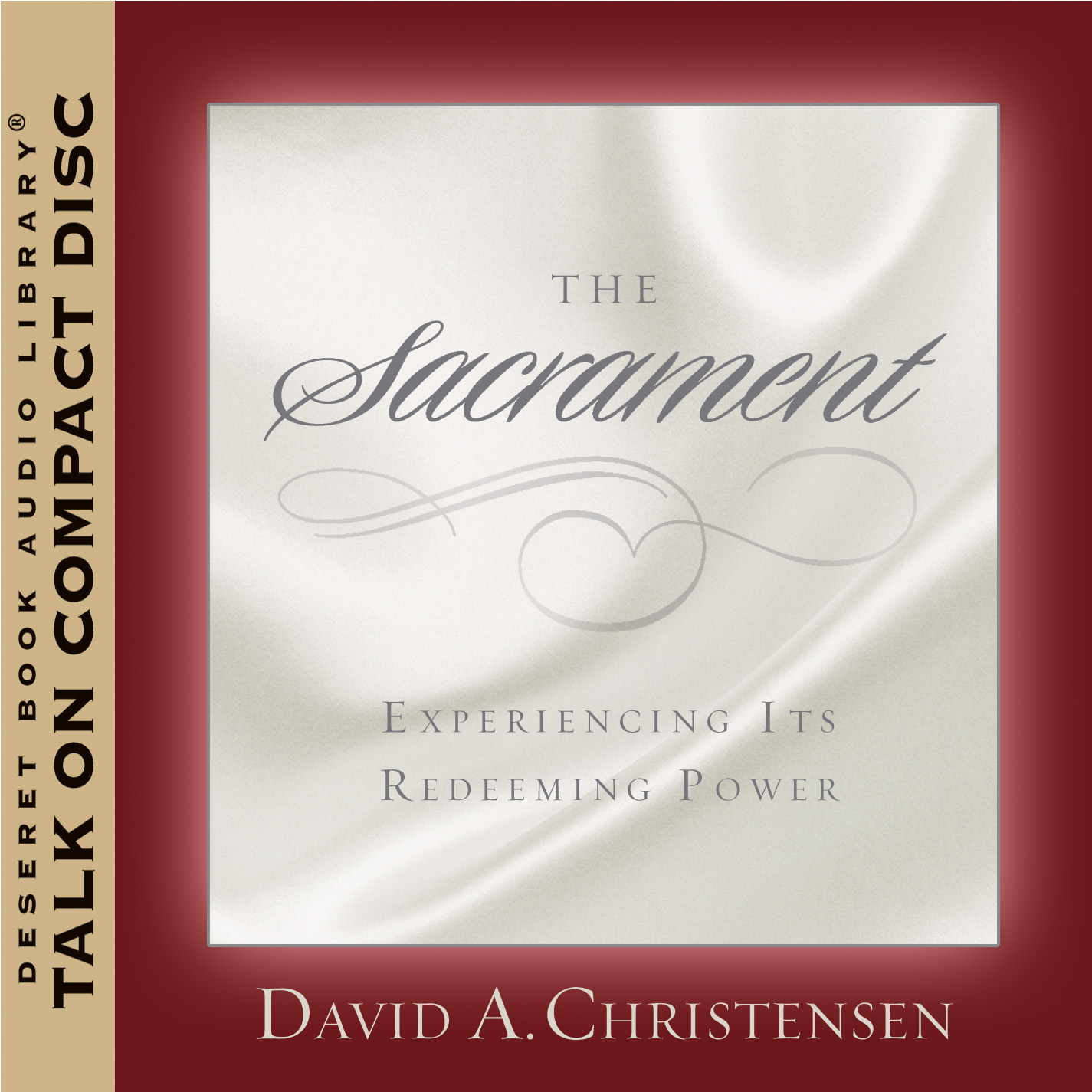 The Sacrament, , large image number 0