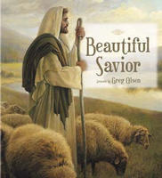 Beautiful Savior