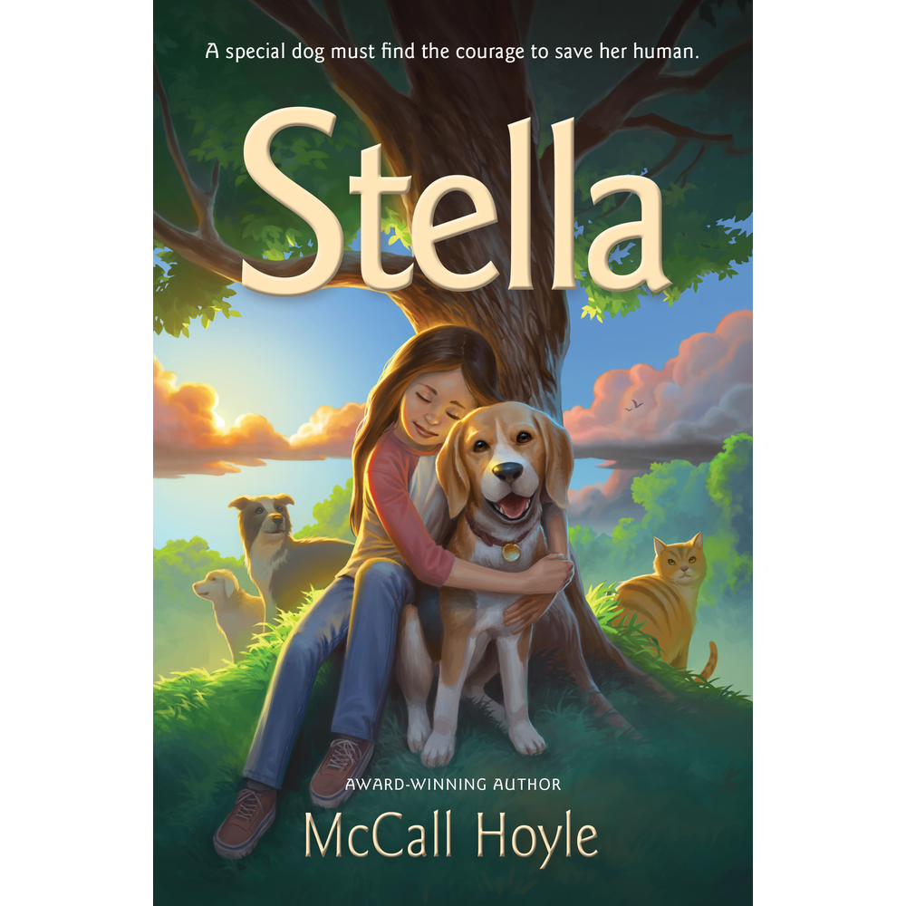 Stella