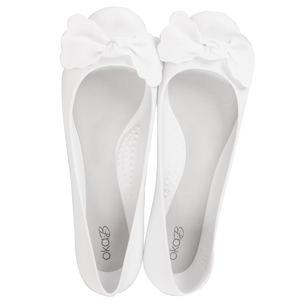 Lucy Temple Shoe, , large image number 0