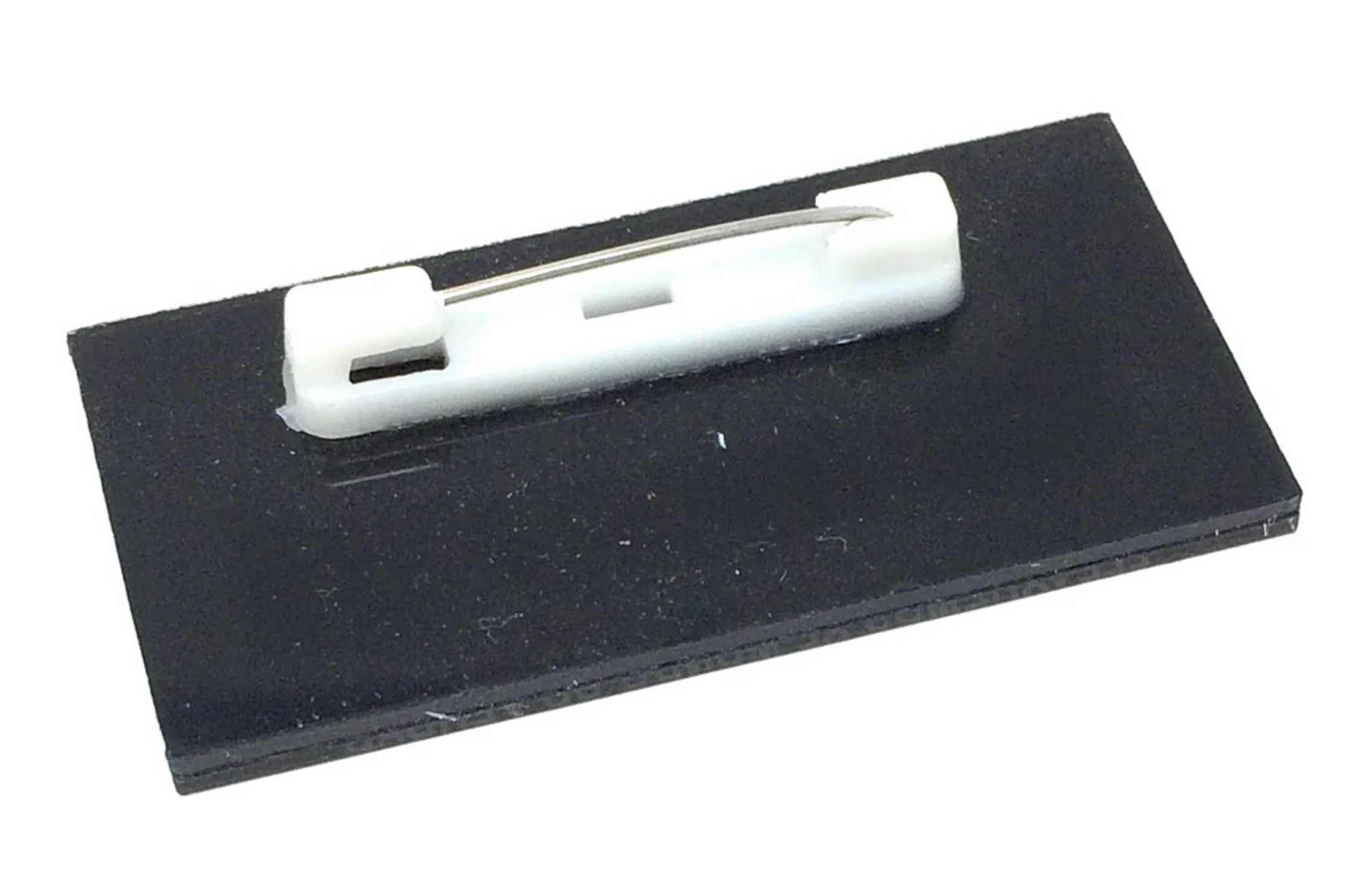 Spanish Future Missionary Badge, , large image number 1