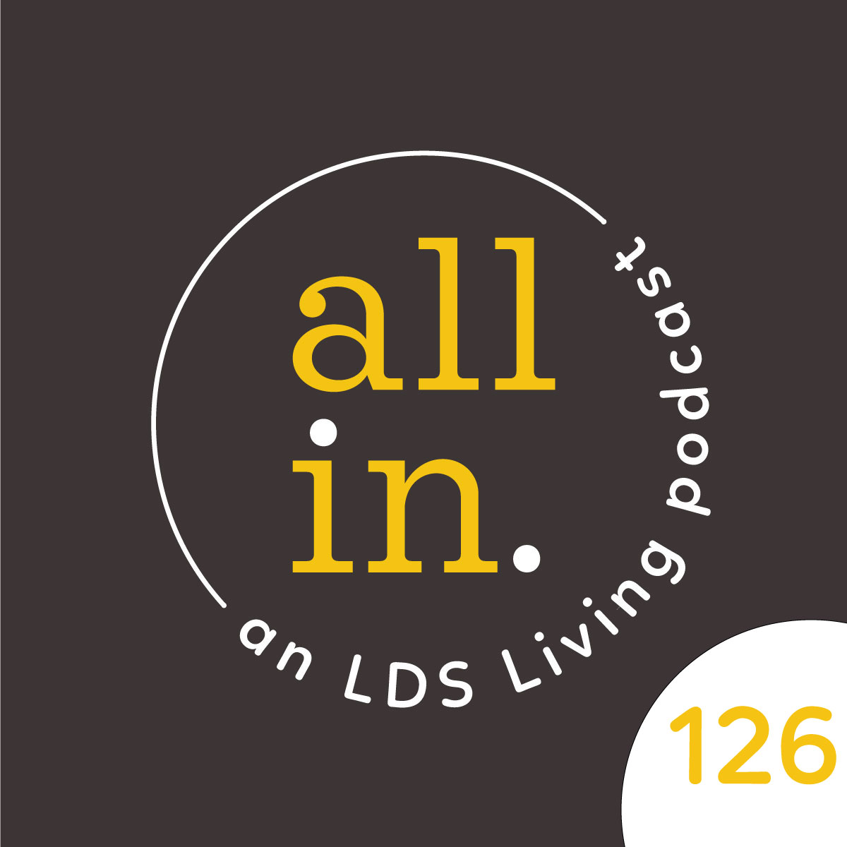 #126: Angie Balfour - Moments That Define Us, People That Change Us, , large image number 0