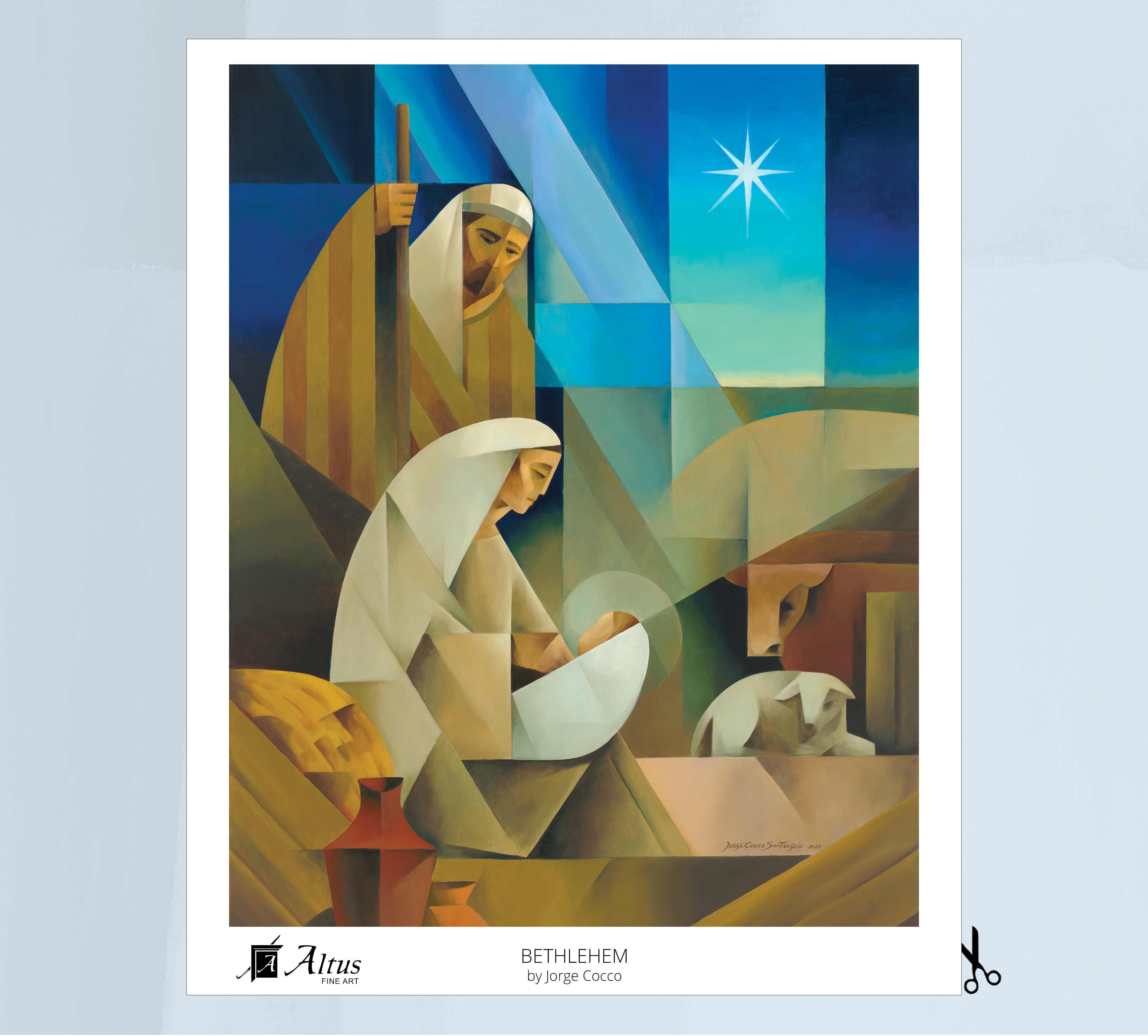 2026 Walk with Him Calendar, , large image number 5