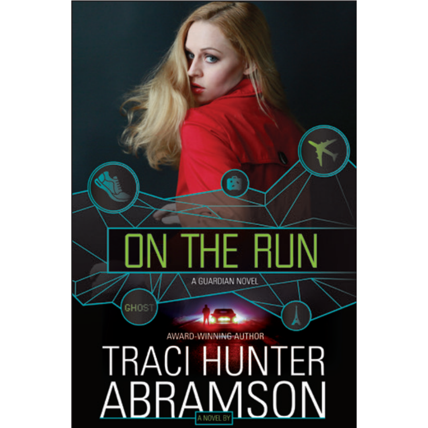 On the Run