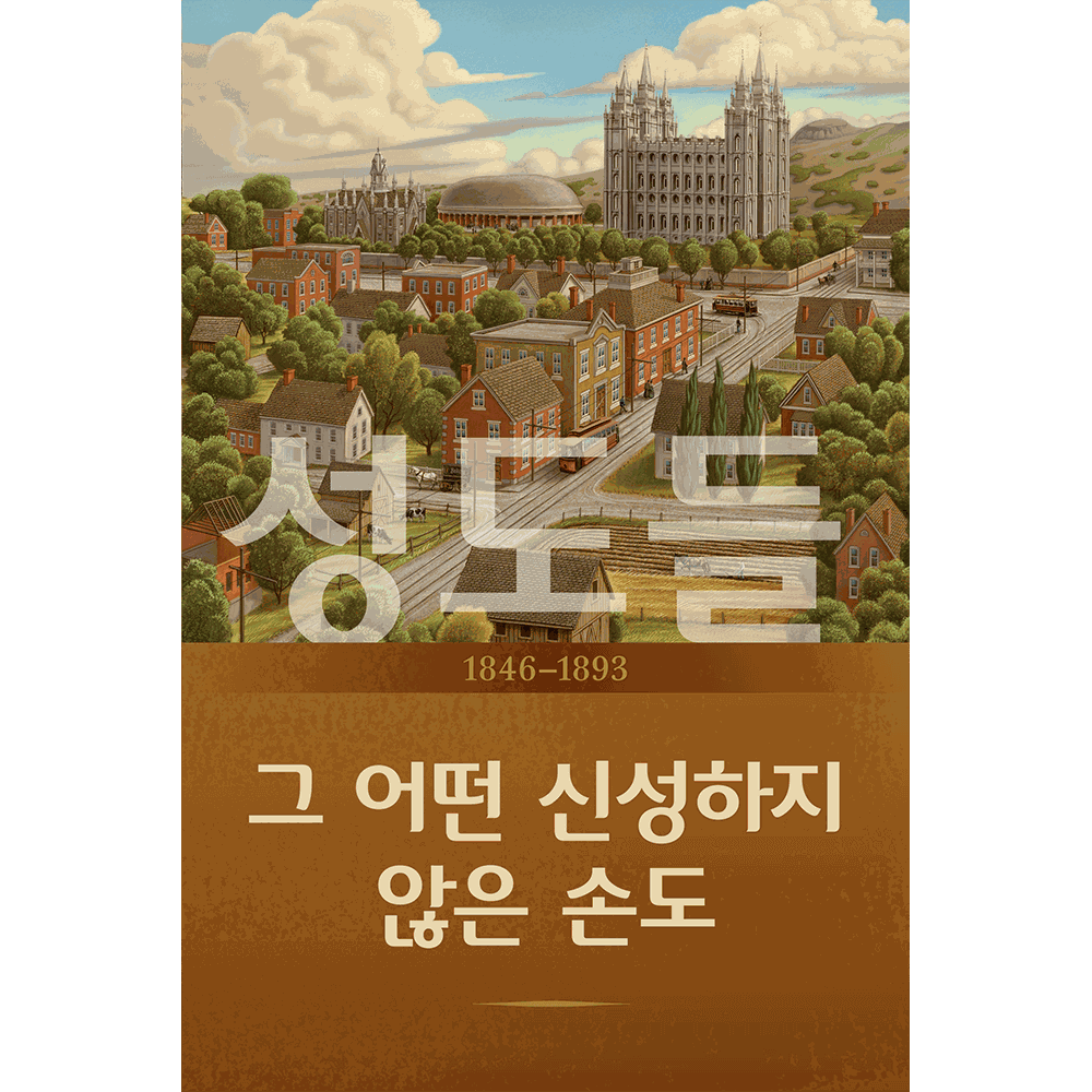 5240765_KOR-Saints-Cover.png?s 5240765_KOR-Saints-Cover.png?s