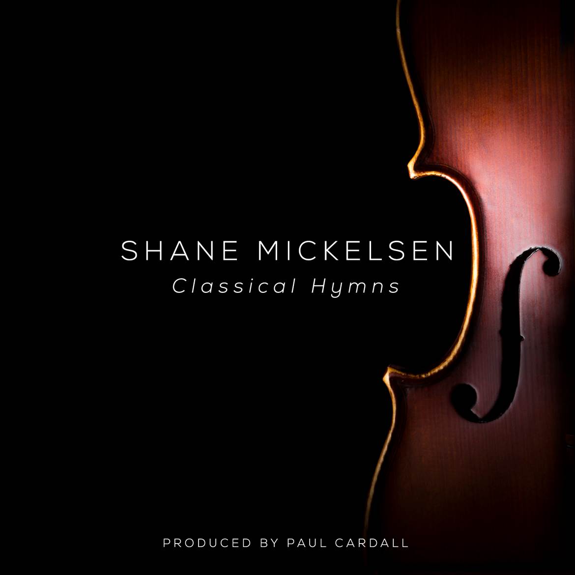 Classical Hymns, , large image number 0