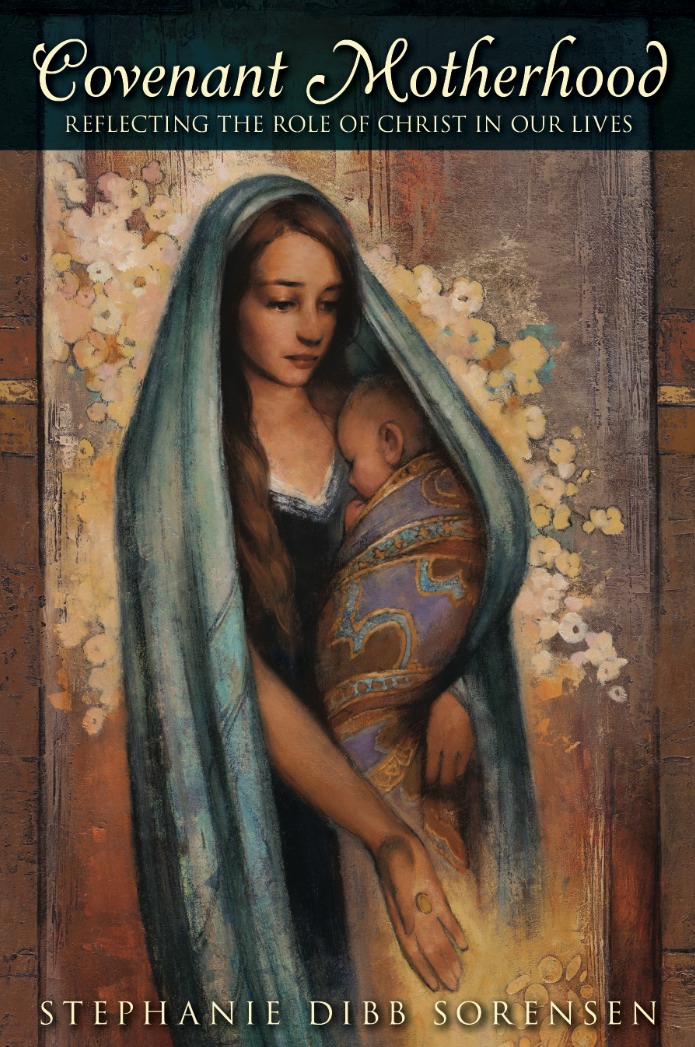 Covenant Motherhood, , large image number 0