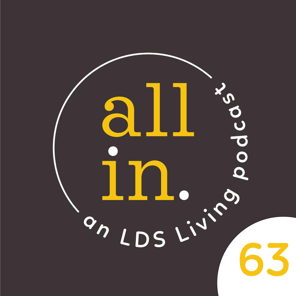 #63: Britt Berrett - "Leading Change by Changing the Way You Lead”, , large image number 0
