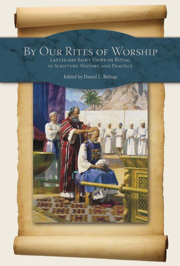 By Our Rites of Worship, , large image number 0