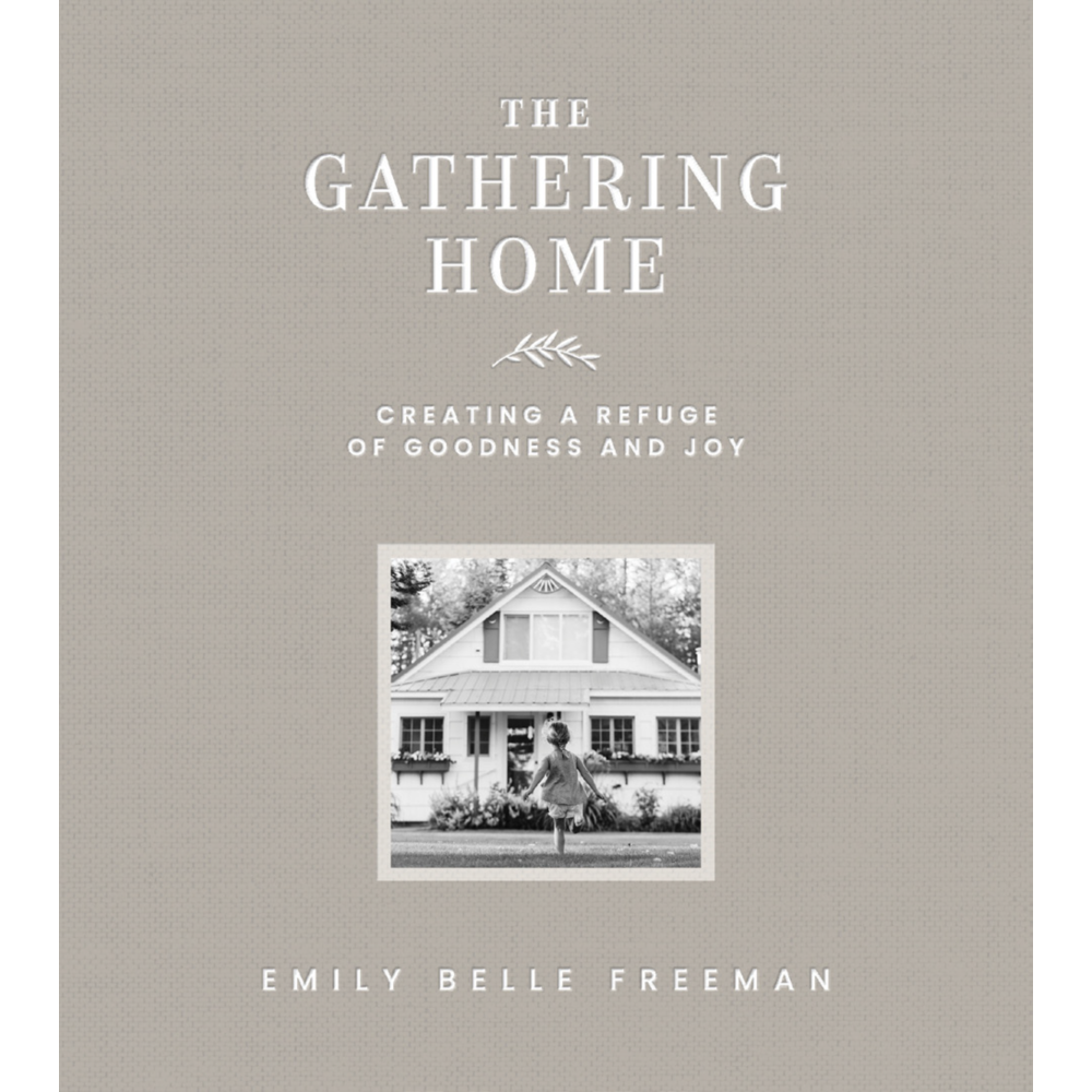 The Gathering Home, , large image number 0