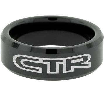 Force CTR Ring, , large image number 0