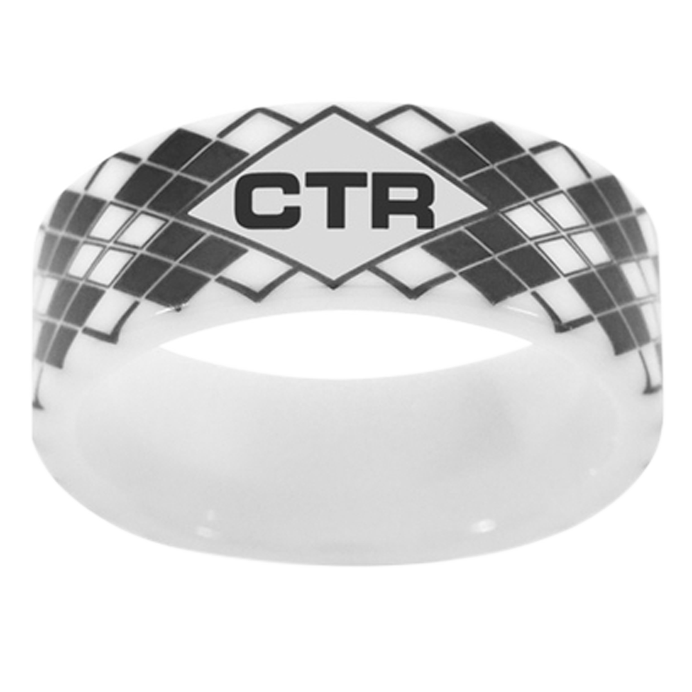 Argyle CTR Ring, , large image number 0