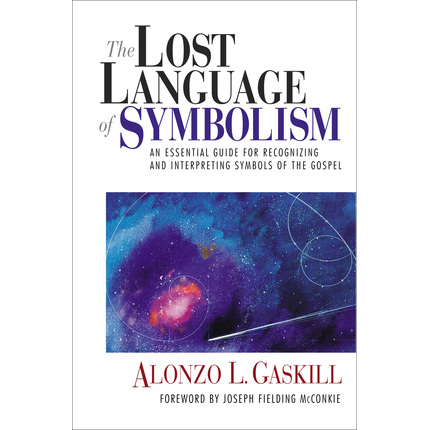 Lost Language Of Symbolism C10, , large image number 0