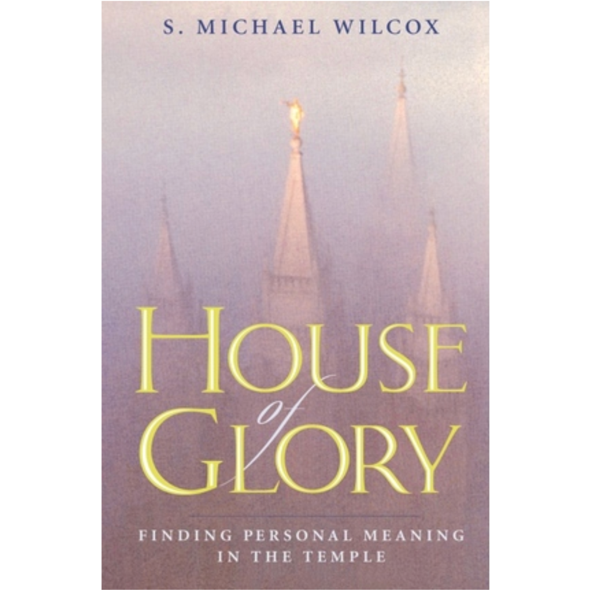 House of Glory