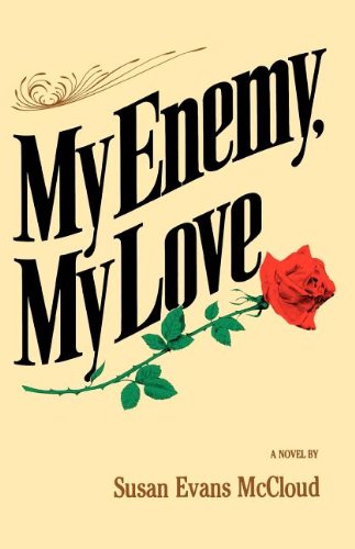 My Enemy, My Love, , large image number 0
