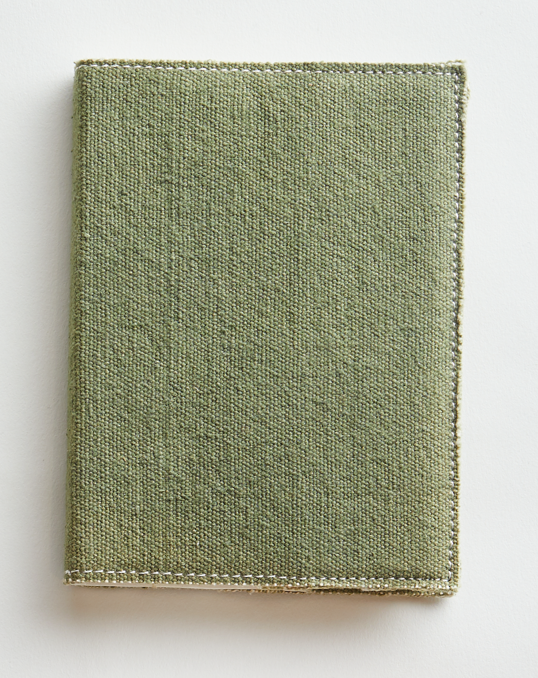 Canvas Mini Scripture Cover, , large image number 0