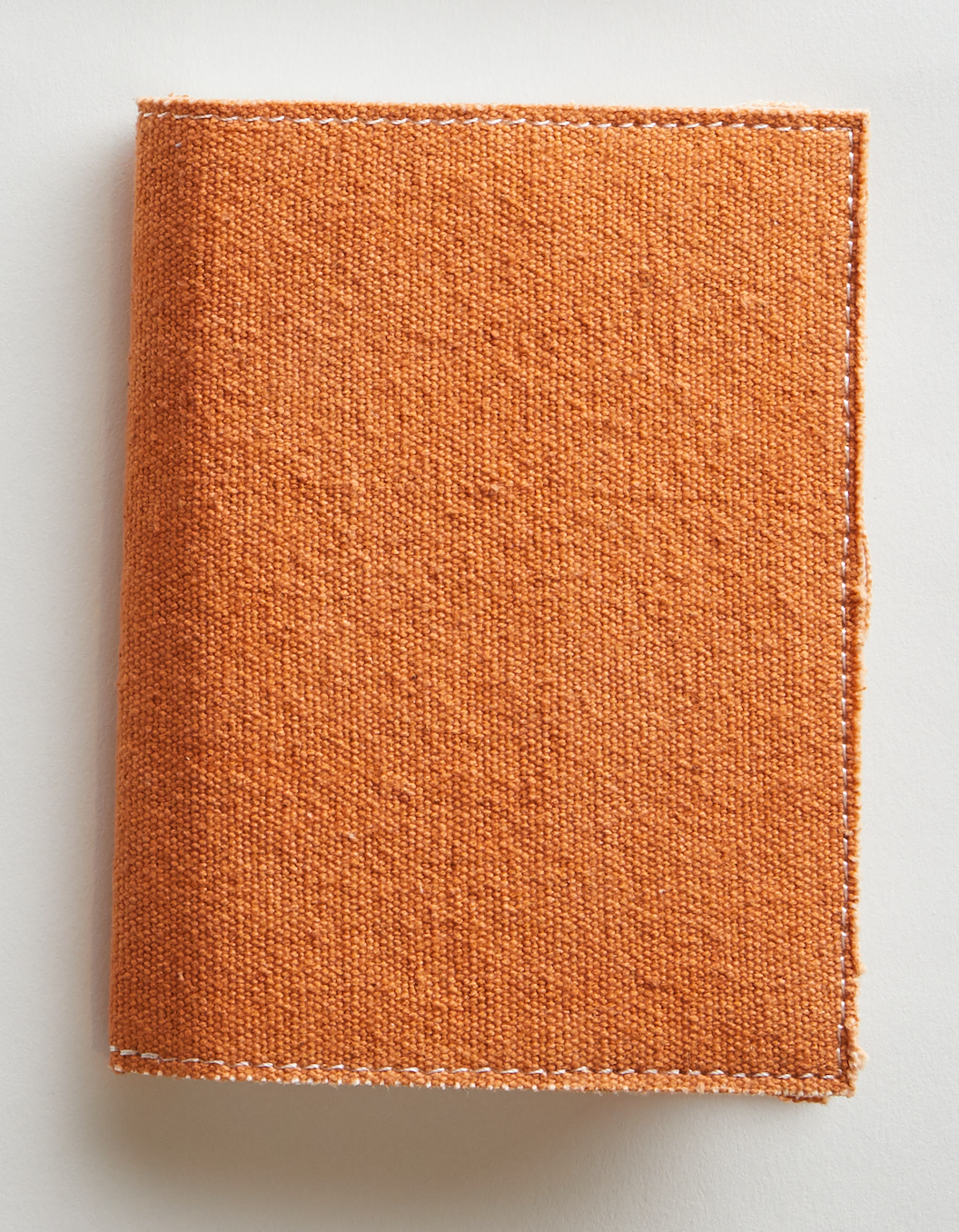 Canvas Mini Scripture Cover, , large image number 2