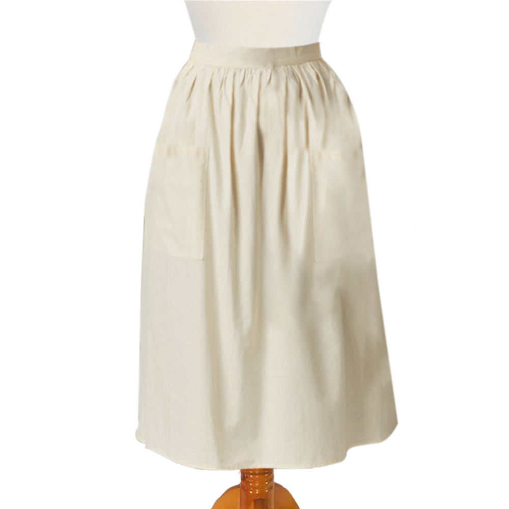 Trek Apron