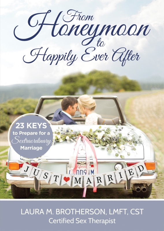 From Honeymoon to Happily Ever After, , large image number 0