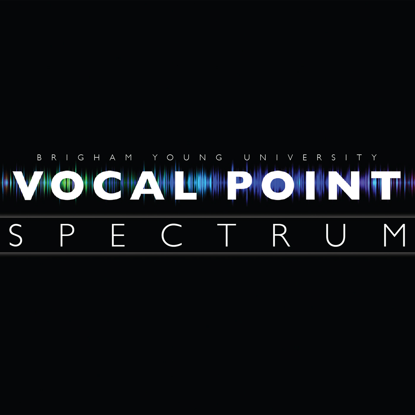Spectrum, , large image number 0