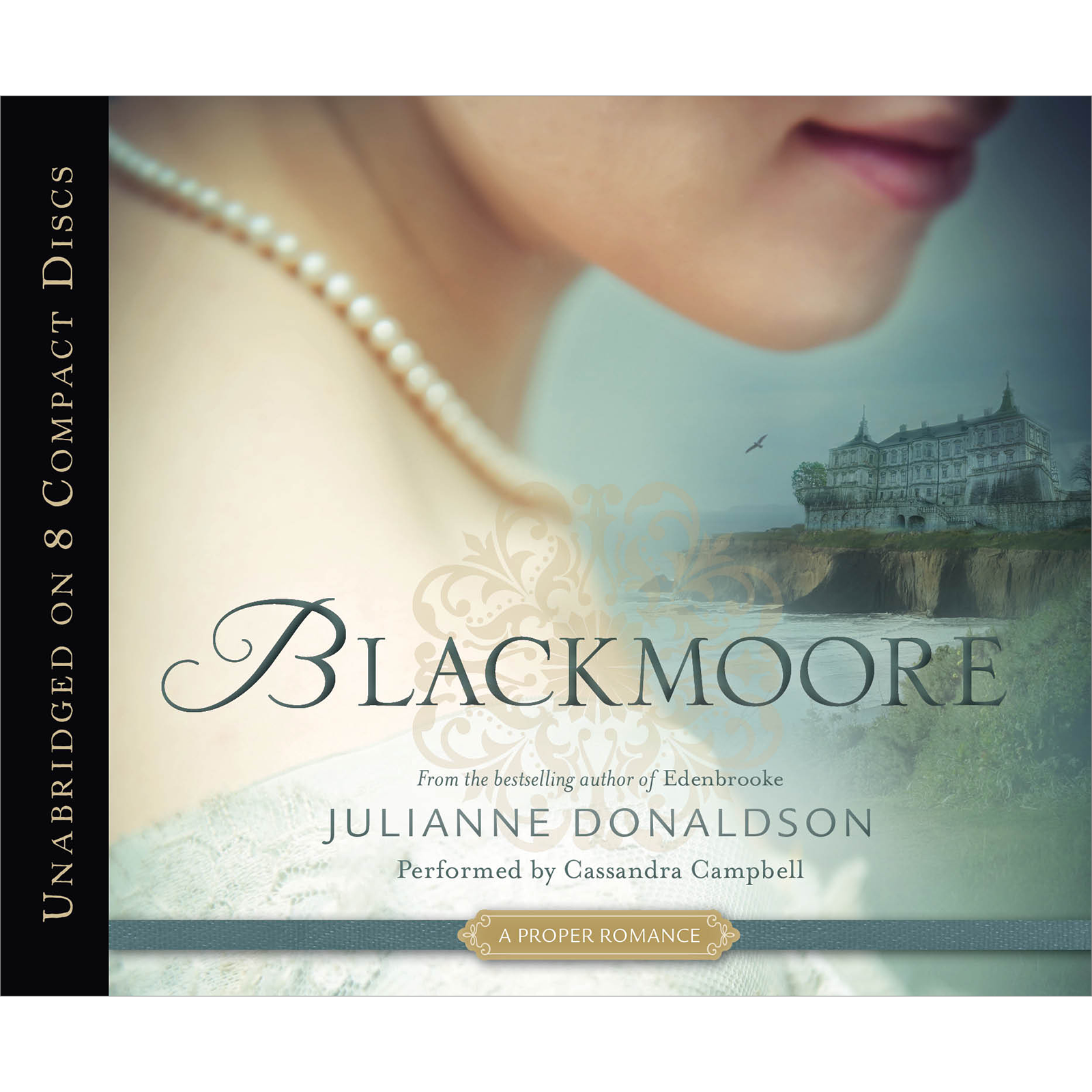 Blackmoore