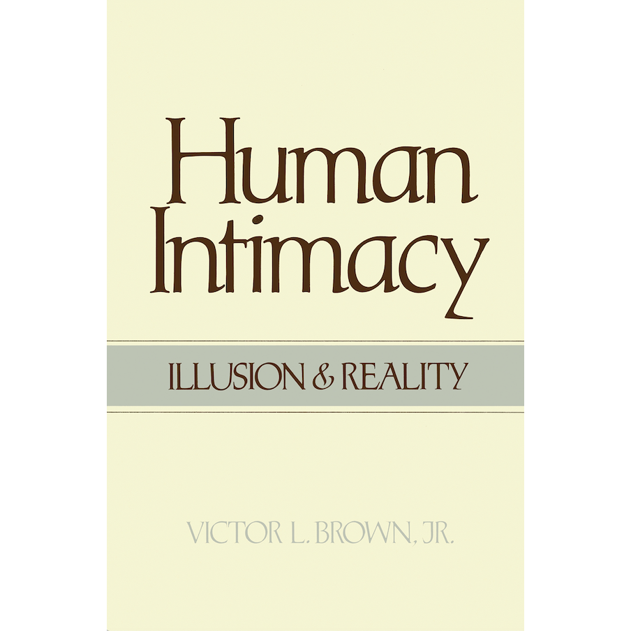 Human Intimacy, , large image number 0
