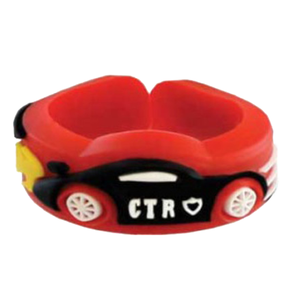 Car CTR Ring, , large image number 0