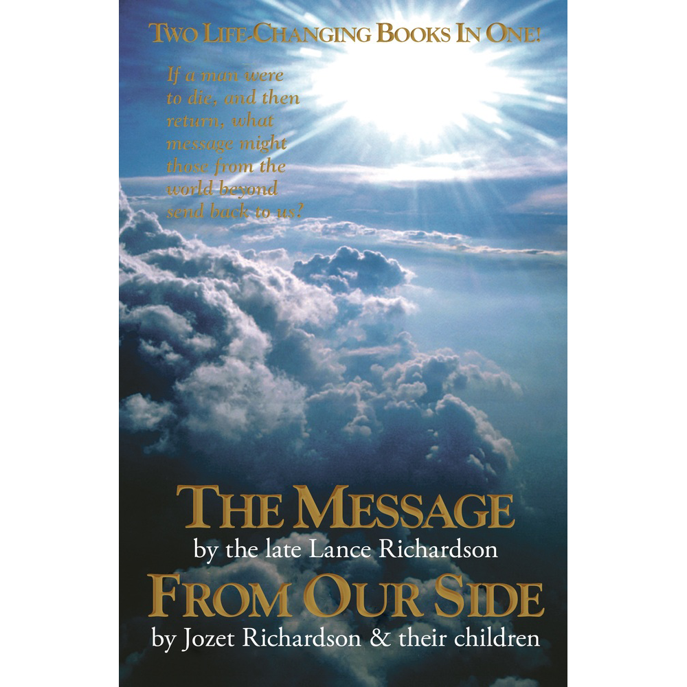 The Message