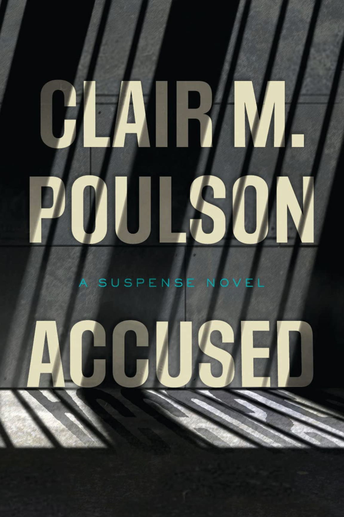 Accused