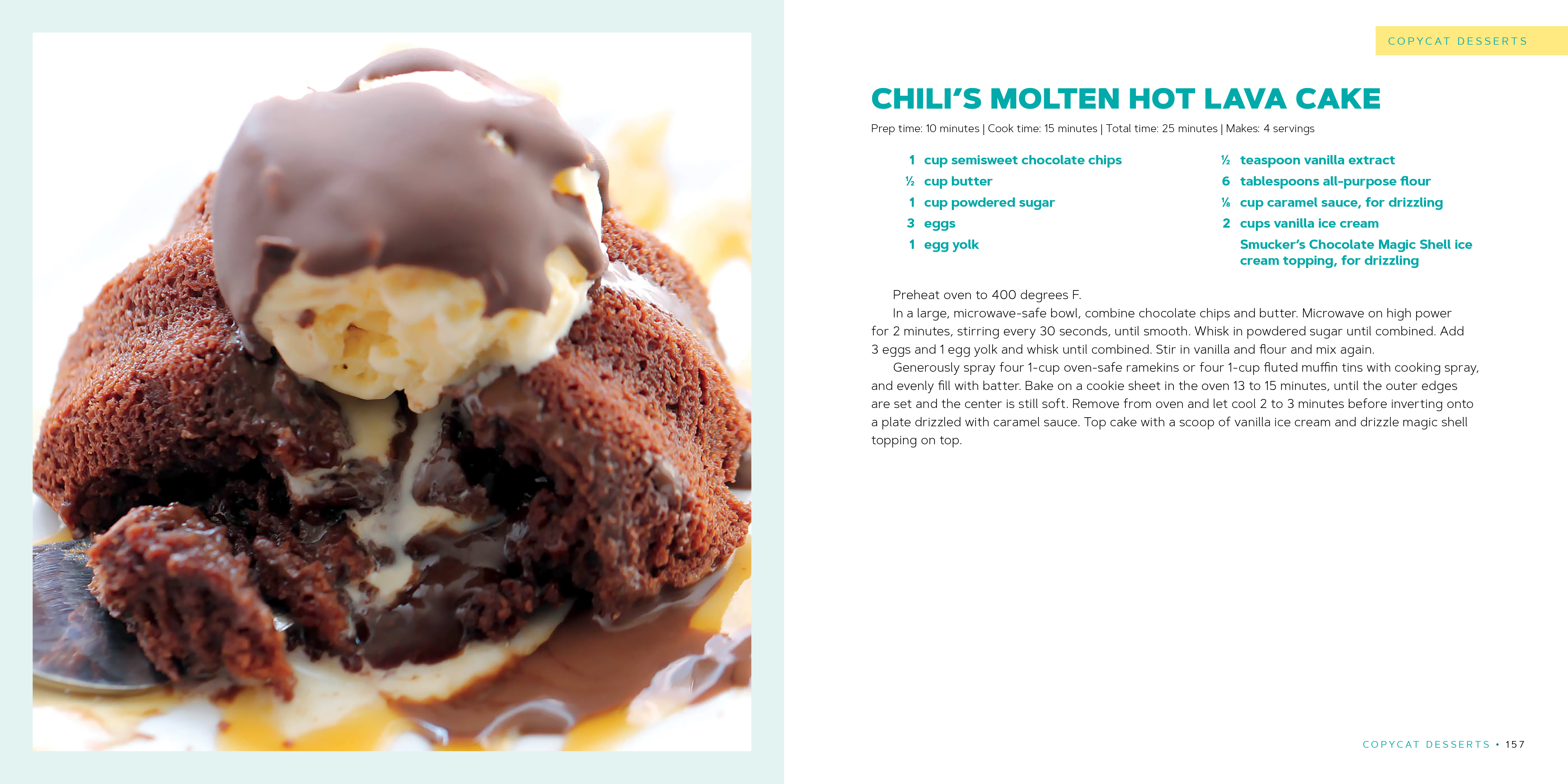 Six Sisters' Stuff Copycat Cooking Cookbook, , large image number 2