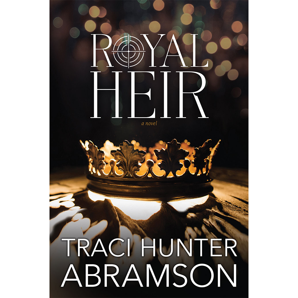 Royal Heir