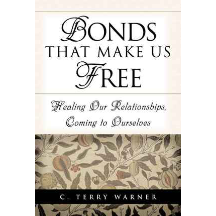 Bonds That Make Us Free, , large image number 0