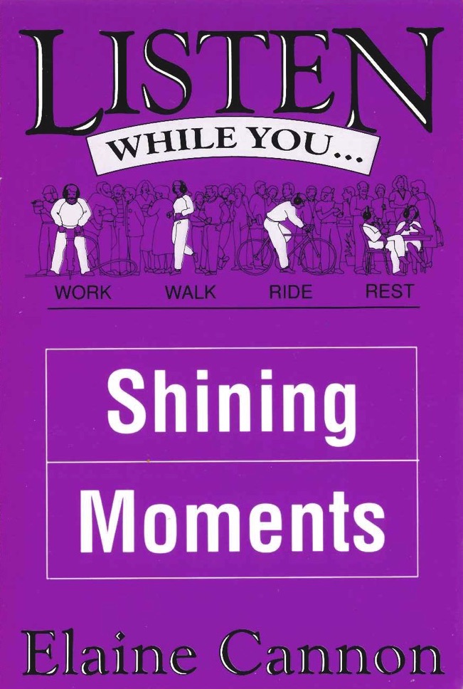Shining Moments, , large image number 0