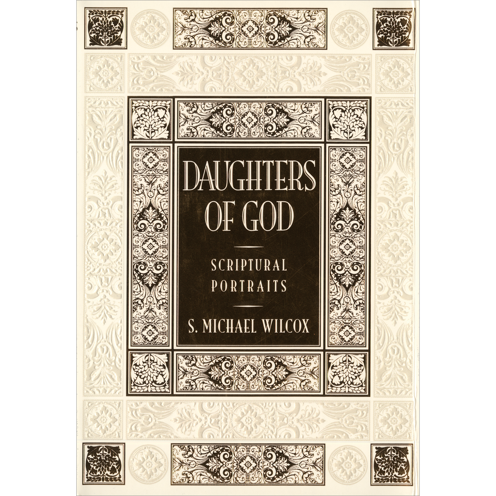 Daughters Of God, , large image number 0