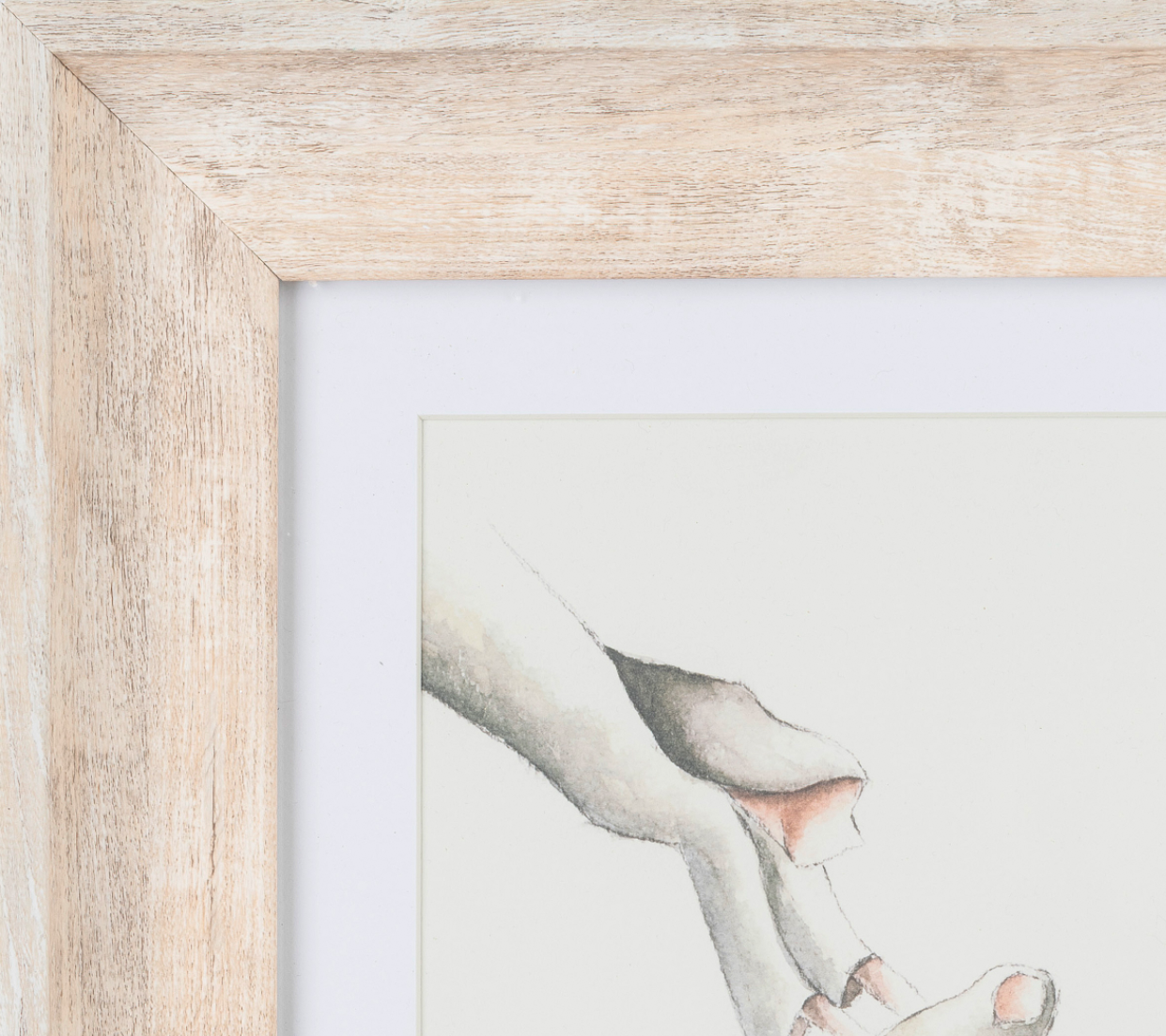 Lovingly Watched Over (16x18 Framed Size), , large image number 4