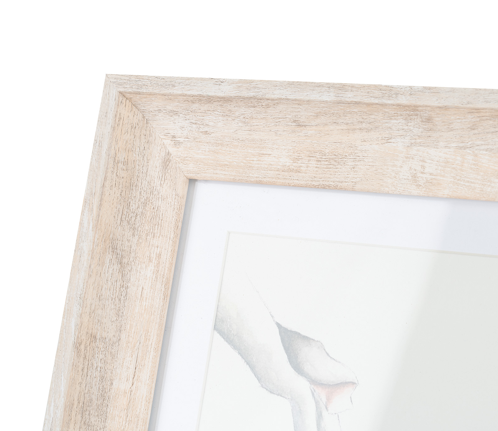 Lovingly Watched Over (16x18 Framed Size), , large image number 2