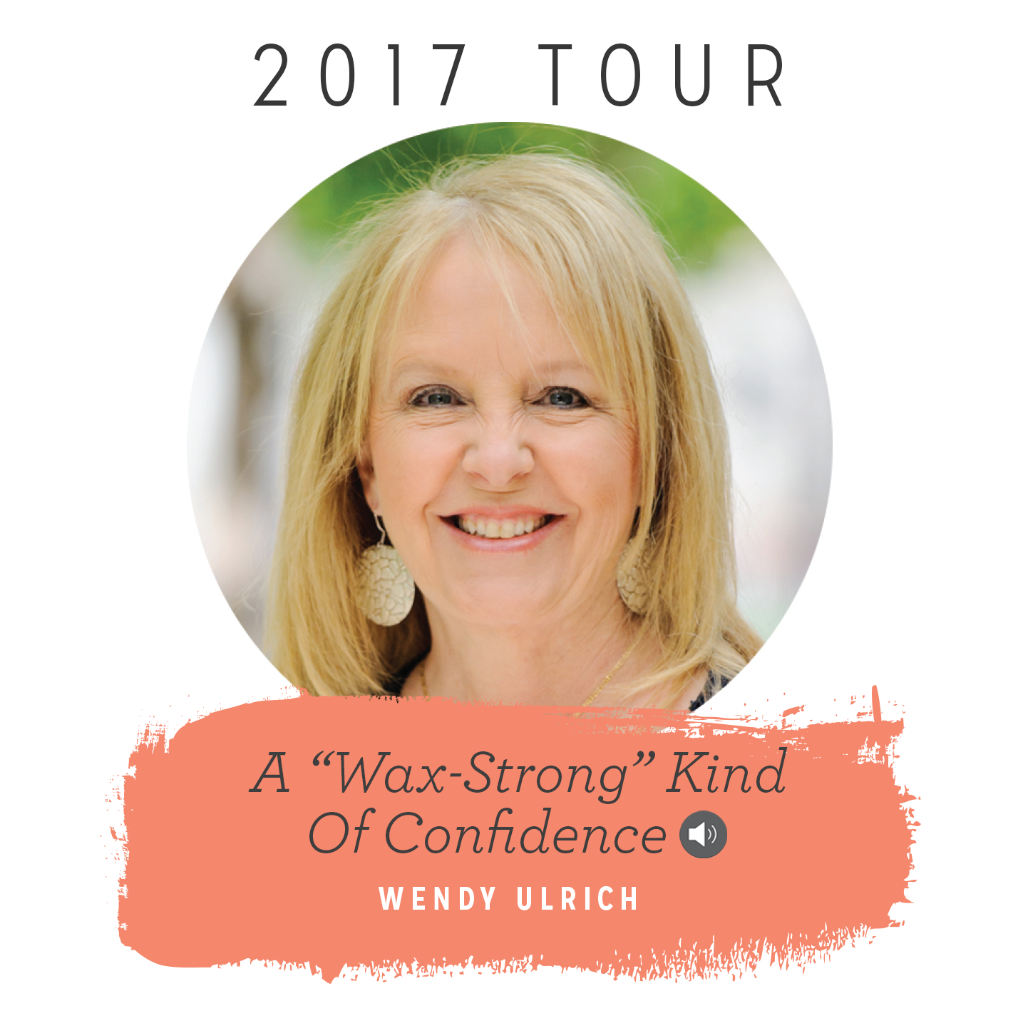 A "Wax-Strong" Kind of Confidence - TOFW Arise Tour 2017, , large image number 0