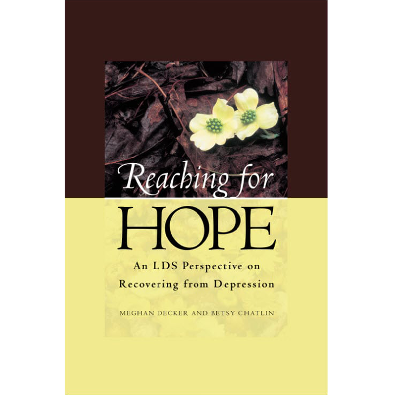 Reaching For Hope (Bookshelf Ebook), , large image number 0