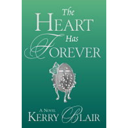The Heart Has Forever, , large image number 1
