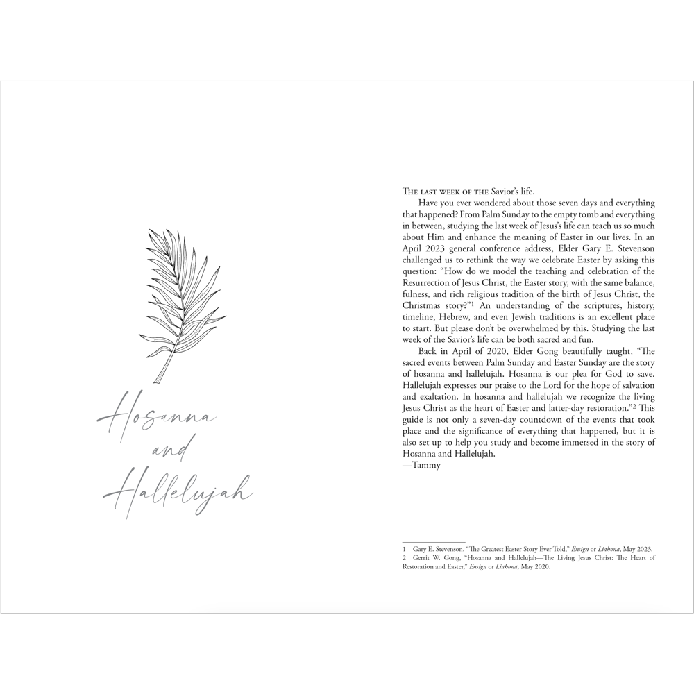 From Jericho To Jerusalem, , large image number 1
