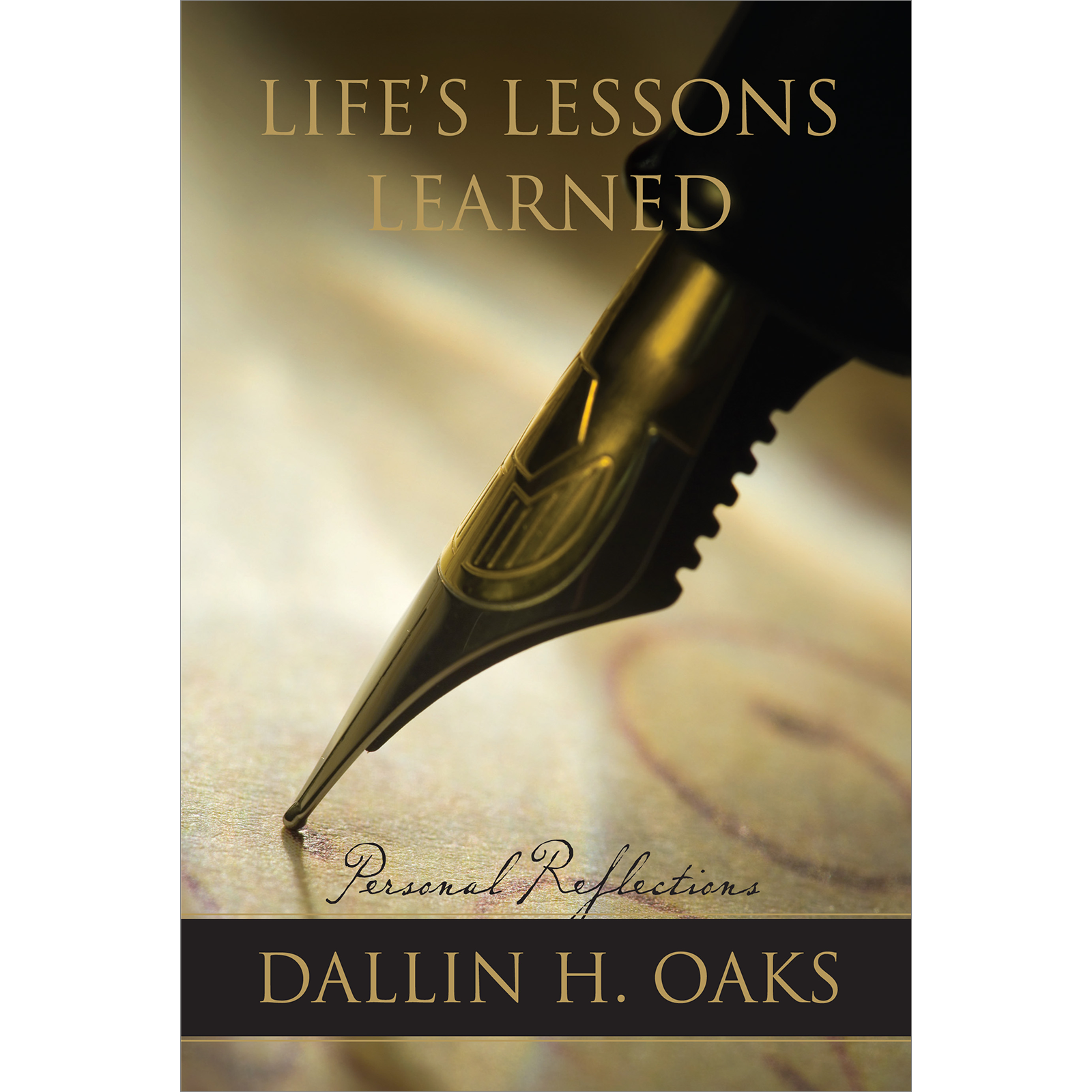 Life's Lessons Learned, , large image number 0